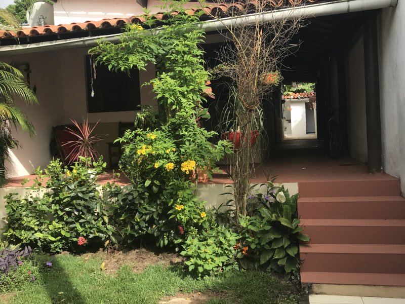 Casa à venda Jardim das Margaridas com 29m² e 2 quartos por R$ 250 - 79648546-8aaea047-e4e7-4646-bd43-d38f4d03d0c7.jpeg