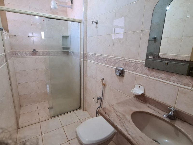 Apartamento à venda Jardim Paulistano com 96m² e 3 quartos por R$ 270.000 - 1000971143-whatsapp-image-2021-12-27-at-10.jpeg