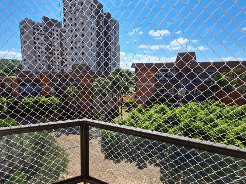 Apartamento à venda Jardim Paulistano com 96m² e 3 quartos por R$ 270.000 - 1003321623-whatsapp-image-2021-12-27-at-10.jpeg