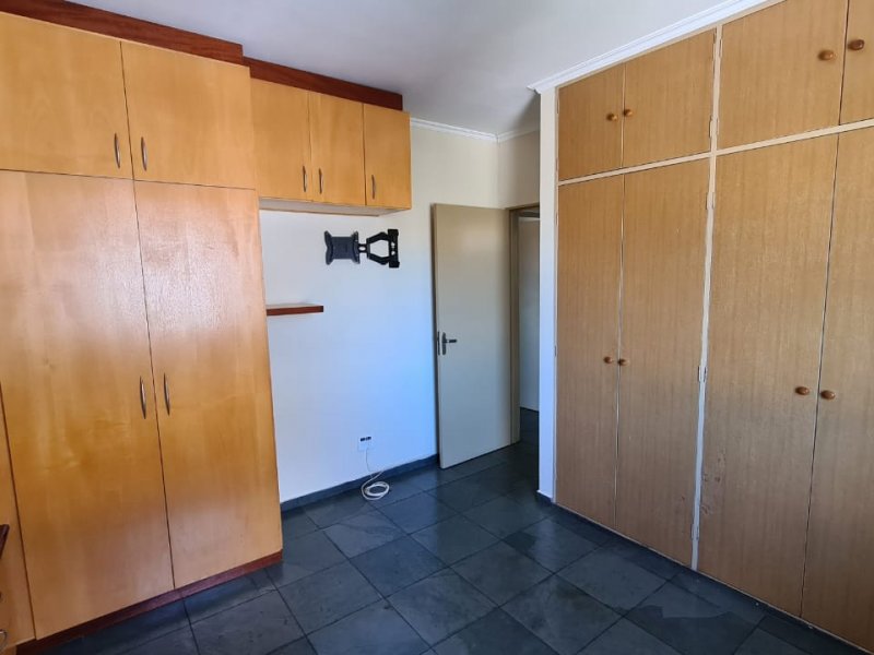 Apartamento à venda Jardim Paulistano com 96m² e 3 quartos por R$ 270.000 - 1081311148-whatsapp-image-2021-12-27-at-10.jpeg