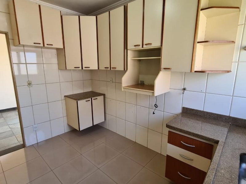 Apartamento à venda Jardim Paulistano com 96m² e 3 quartos por R$ 270.000 - 1090852321-whatsapp-image-2021-12-27-at-10.jpeg