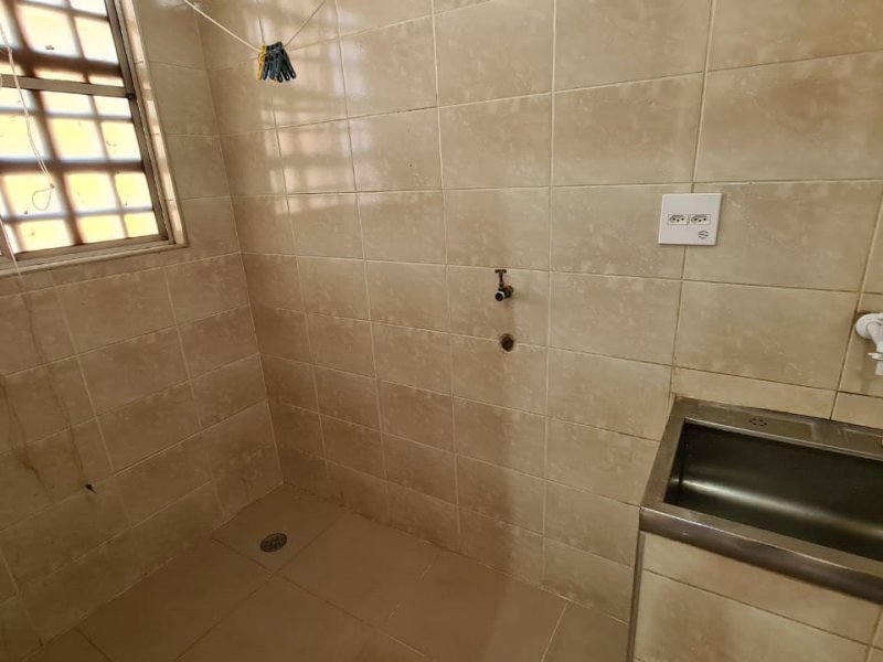 Apartamento à venda Jardim Paulistano com 96m² e 3 quartos por R$ 270.000 - 1123958362-whatsapp-image-2021-12-27-at-10.jpeg