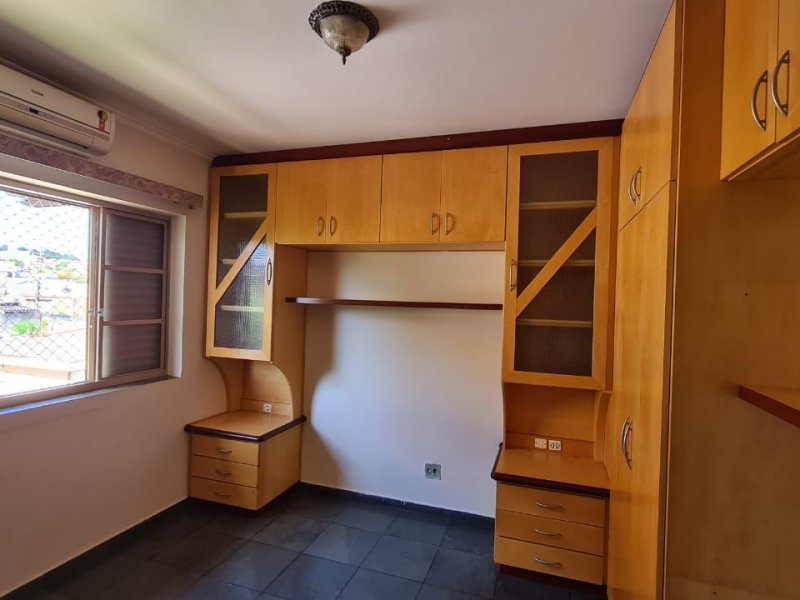 Apartamento à venda Jardim Paulistano com 96m² e 3 quartos por R$ 270.000 - 1176285716-whatsapp-image-2021-12-27-at-10.jpeg