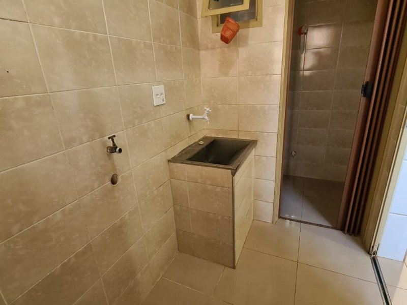 Apartamento à venda Jardim Paulistano com 96m² e 3 quartos por R$ 270.000 - 1274821857-whatsapp-image-2021-12-27-at-10.jpeg