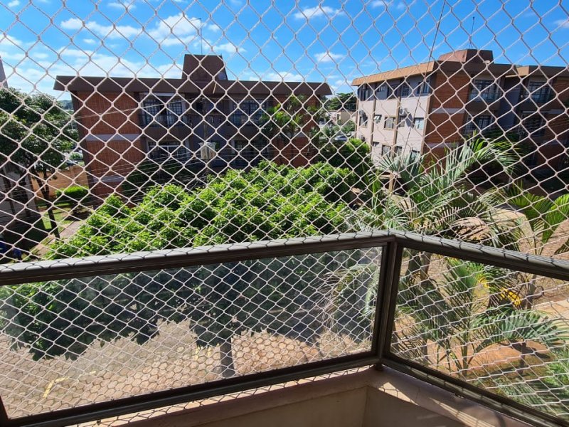 Apartamento à venda Jardim Paulistano com 96m² e 3 quartos por R$ 270.000 - 140628046-whatsapp-image-2021-12-27-at-10.jpeg