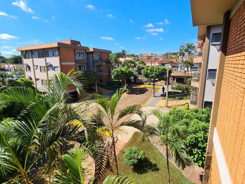 Apartamento à venda Jardim Paulistano com 96m² e 3 quartos por R$ 270.000 - 1744209097-whatsapp-image-2021-12-27-at-10.jpeg