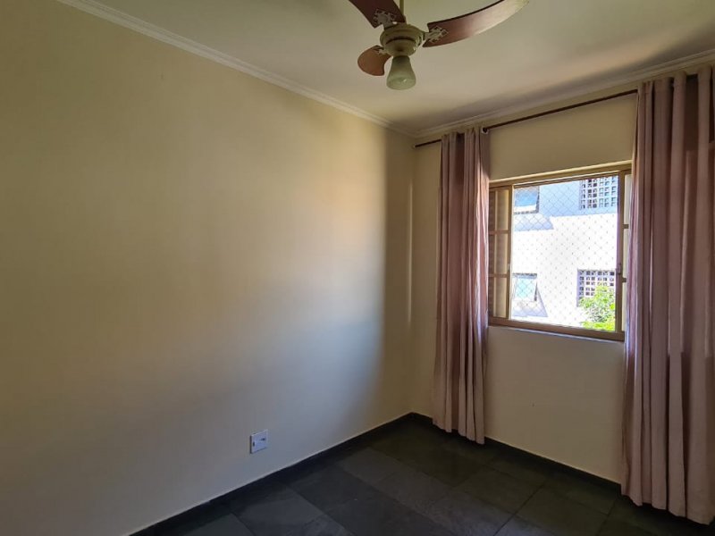 Apartamento à venda Jardim Paulistano com 96m² e 3 quartos por R$ 270.000 - 1783853035-whatsapp-image-2021-12-27-at-10.jpeg