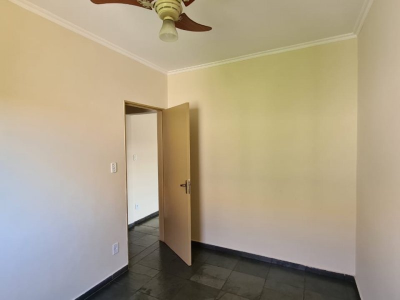 Apartamento à venda Jardim Paulistano com 96m² e 3 quartos por R$ 270.000 - 1862571295-whatsapp-image-2021-12-27-at-10.jpeg