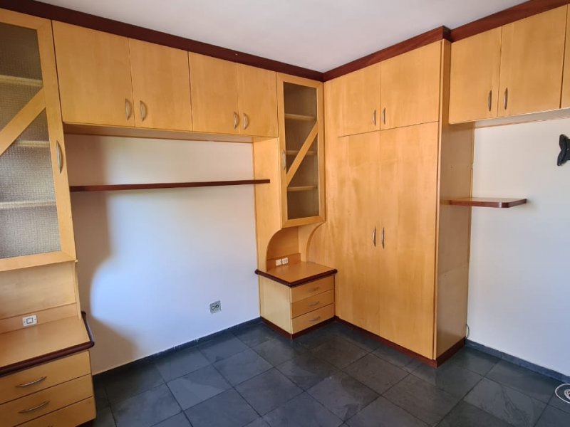 Apartamento à venda Jardim Paulistano com 96m² e 3 quartos por R$ 270.000 - 1887656290-whatsapp-image-2021-12-27-at-10.jpeg