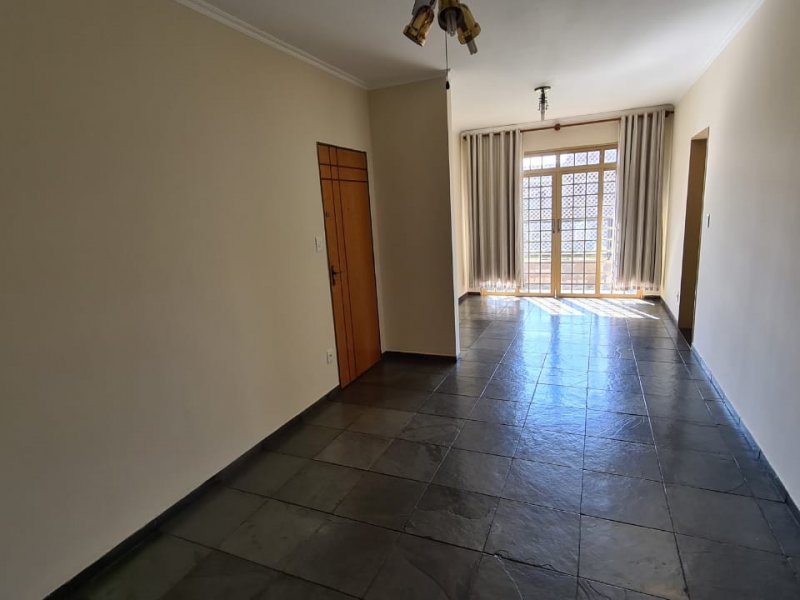 Apartamento à venda Jardim Paulistano com 96m² e 3 quartos por R$ 270.000 - 2004549147-whatsapp-image-2021-12-27-at-10.jpeg