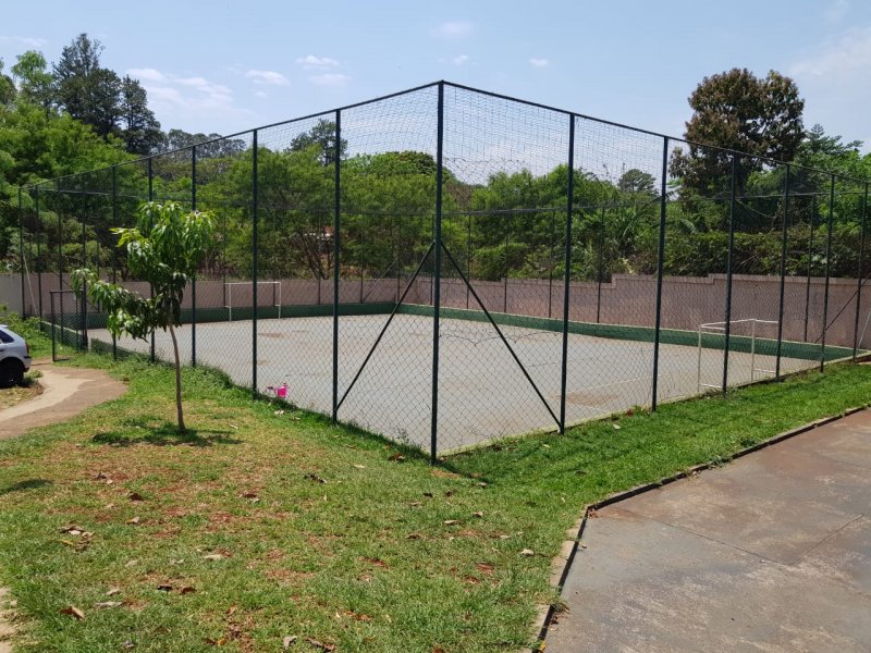 Apartamento à venda Jardim Paulistano com 96m² e 3 quartos por R$ 270.000 - 2086916126-whatsapp-image-2019-10-22-at-15.jpeg