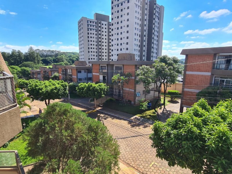 Apartamento à venda Jardim Paulistano com 96m² e 3 quartos por R$ 270.000 - 259890565-whatsapp-image-2021-12-27-at-10.jpeg