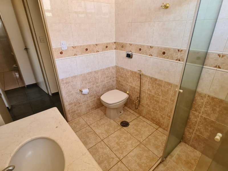 Apartamento à venda Jardim Paulistano com 96m² e 3 quartos por R$ 270.000 - 326331020-whatsapp-image-2021-12-27-at-10.jpeg