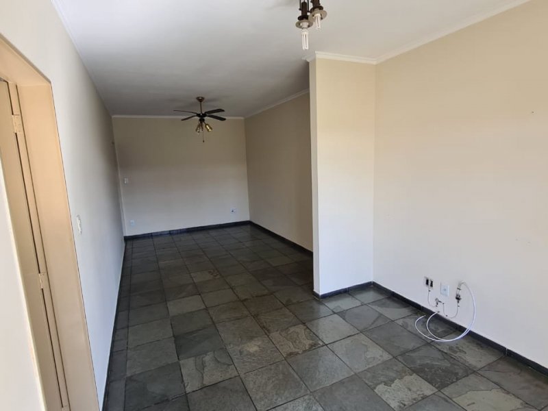 Apartamento à venda Jardim Paulistano com 96m² e 3 quartos por R$ 270.000 - 456004000-whatsapp-image-2021-12-27-at-10.jpeg