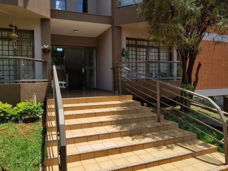 Apartamento à venda Jardim Paulistano com 96m² e 3 quartos por R$ 270.000 - 534466725-whatsapp-image-2019-10-22-at-15.jpeg