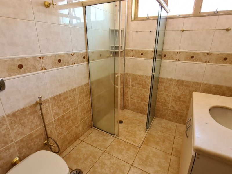 Apartamento à venda Jardim Paulistano com 96m² e 3 quartos por R$ 270.000 - 570498173-whatsapp-image-2021-12-27-at-10.jpeg