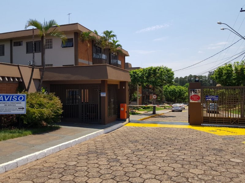 Apartamento à venda Jardim Paulistano com 96m² e 3 quartos por R$ 270.000 - 652855826-whatsapp-image-2019-10-22-at-15.jpeg