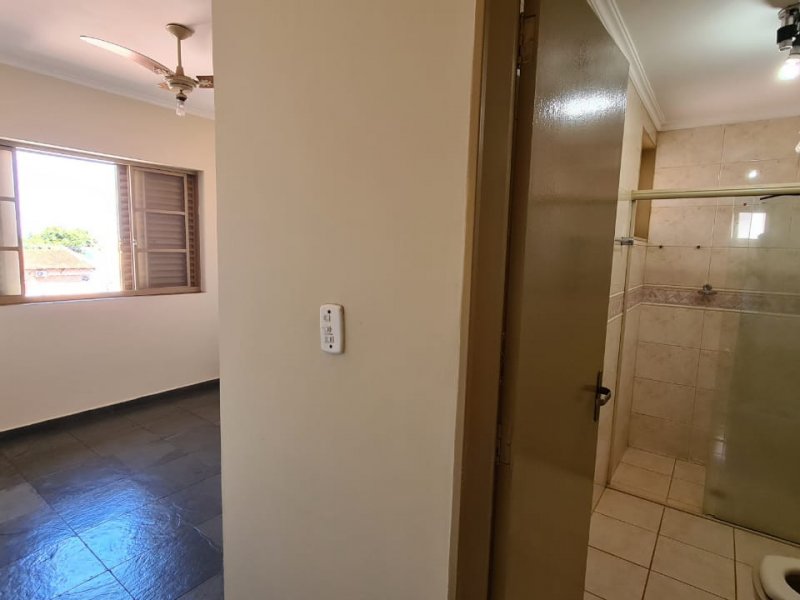 Apartamento à venda Jardim Paulistano com 96m² e 3 quartos por R$ 270.000 - 669807000-whatsapp-image-2021-12-27-at-10.jpeg