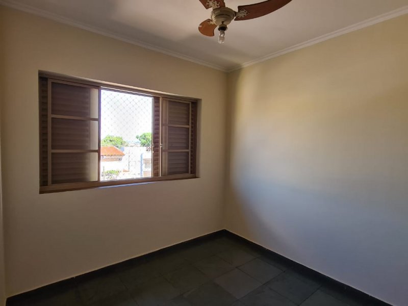 Apartamento à venda Jardim Paulistano com 96m² e 3 quartos por R$ 270.000 - 736644877-whatsapp-image-2021-12-27-at-10.jpeg