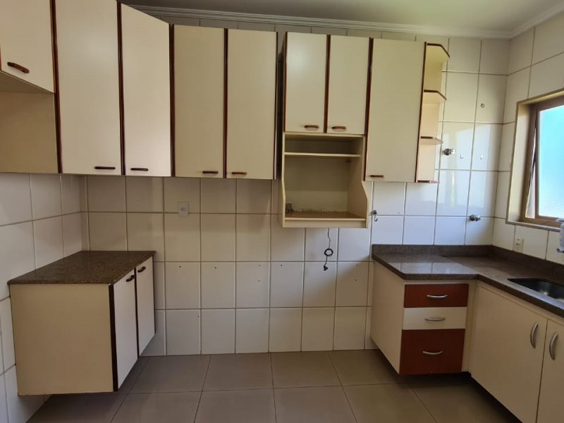 Apartamento à venda Jardim Paulistano com 96m² e 3 quartos por R$ 270.000 - 748054597-whatsapp-image-2021-12-27-at-10.jpeg