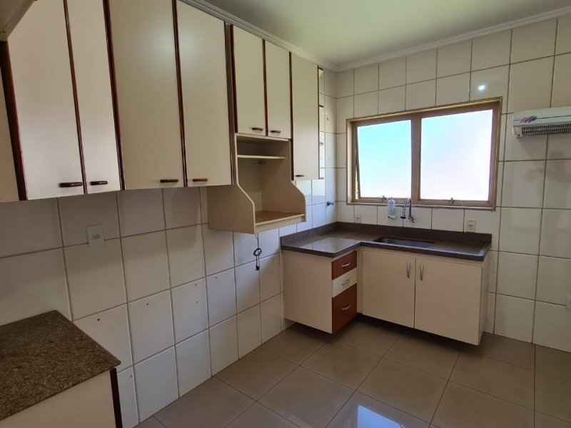 Apartamento à venda Jardim Paulistano com 96m² e 3 quartos por R$ 270.000 - 811864365-whatsapp-image-2021-12-27-at-10.jpeg