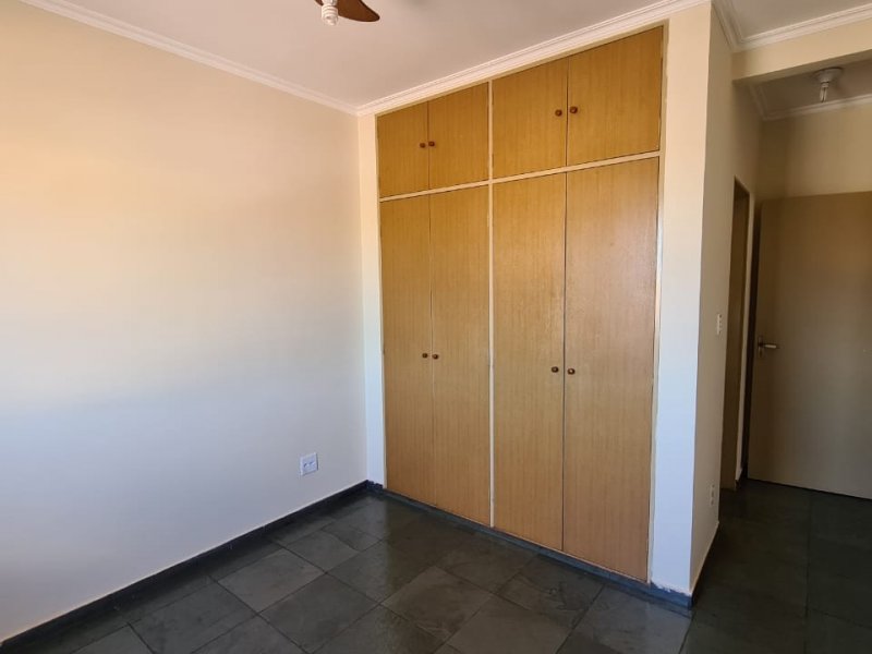 Apartamento à venda Jardim Paulistano com 96m² e 3 quartos por R$ 270.000 - 855175779-whatsapp-image-2021-12-27-at-10.jpeg