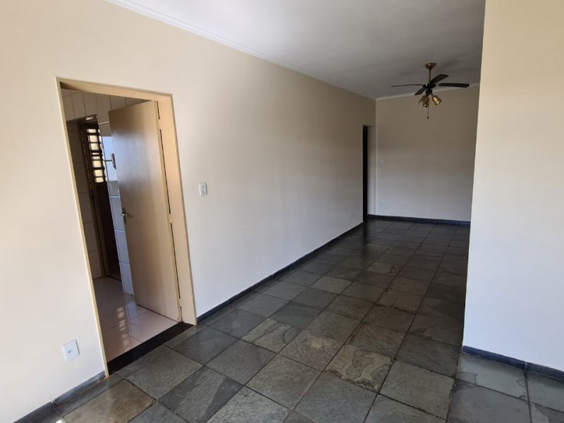 Apartamento à venda Jardim Paulistano com 96m² e 3 quartos por R$ 270.000 - 906798602-whatsapp-image-2021-12-27-at-10.jpeg