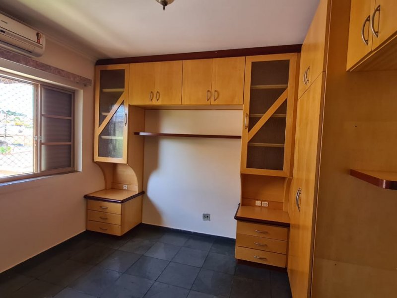 Apartamento à venda Jardim Paulistano com 96m² e 3 quartos por R$ 270.000 - 953207633-whatsapp-image-2021-12-27-at-10.jpeg