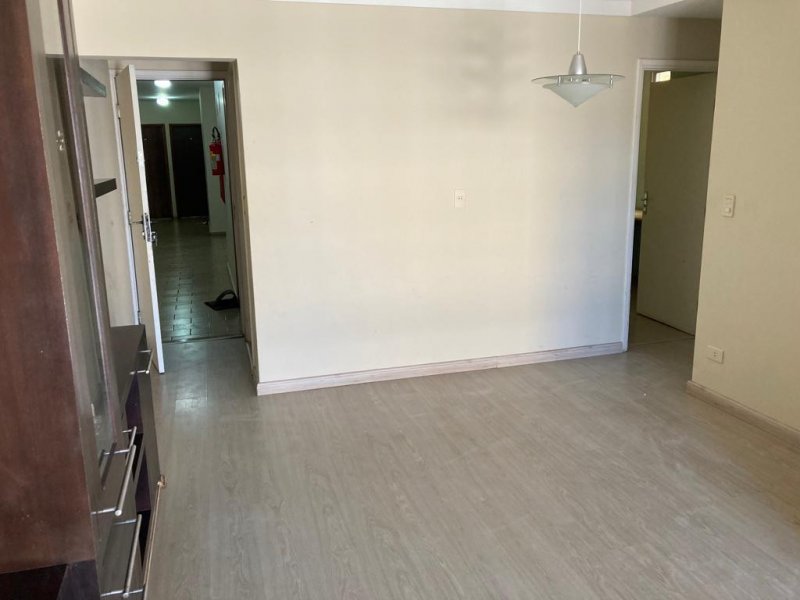 Apartamento à venda Centro com 105m² e 3 quartos por R$ 280.000 - 1138790077-entrada-e-sala-hedy.jpg