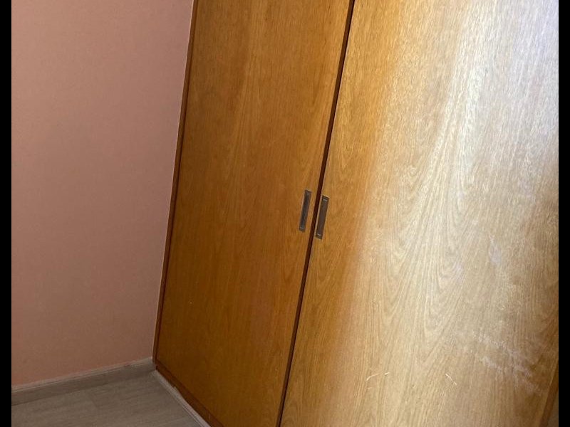 Apartamento à venda Centro com 105m² e 3 quartos por R$ 280.000 - 1520459013-quarto-2.jpg