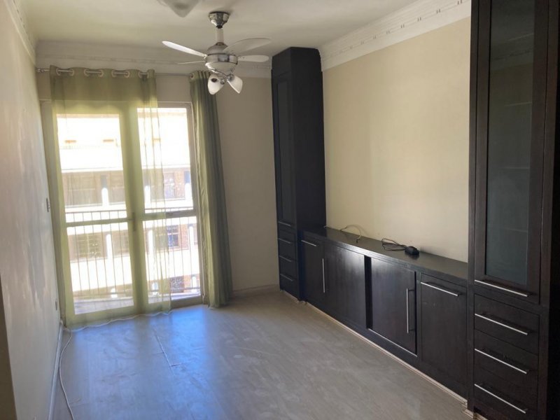 Apartamento à venda Centro com 105m² e 3 quartos por R$ 280.000 - 23022941-sala-frente-mae-deus.jpg