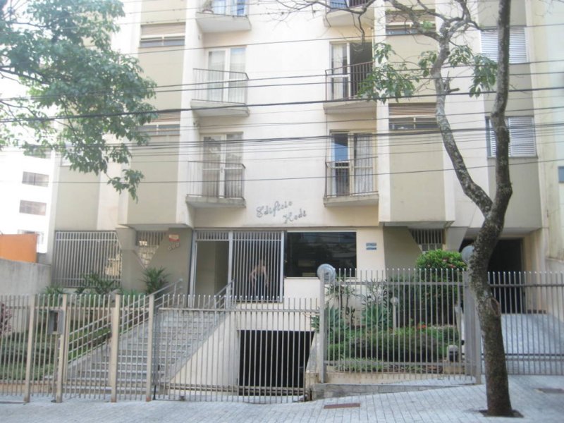 Apartamento à venda Centro com 105m² e 3 quartos por R$ 280.000 - 781316469-hedy-fachada.jpg