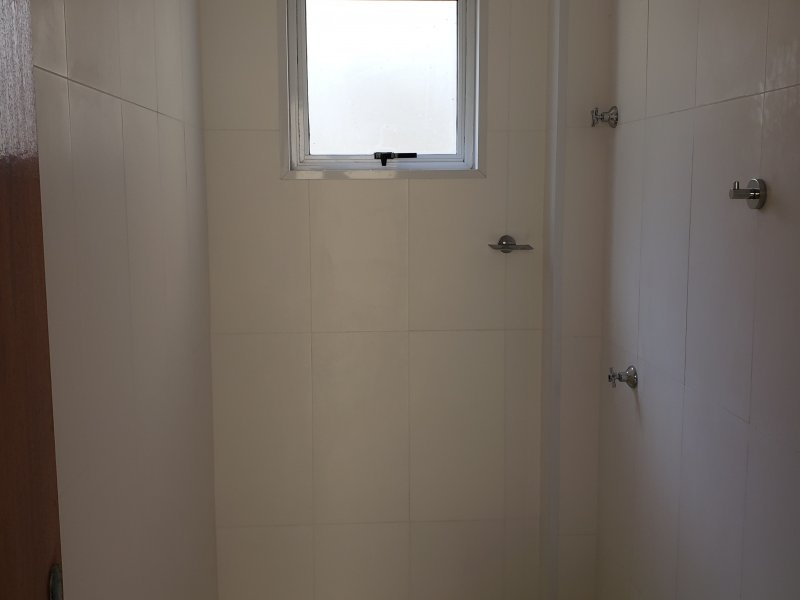 Apartamento à venda Centro com 125m² e 2 quartos por R$ 240.000 - 1289763524-20211015-151614.jpg