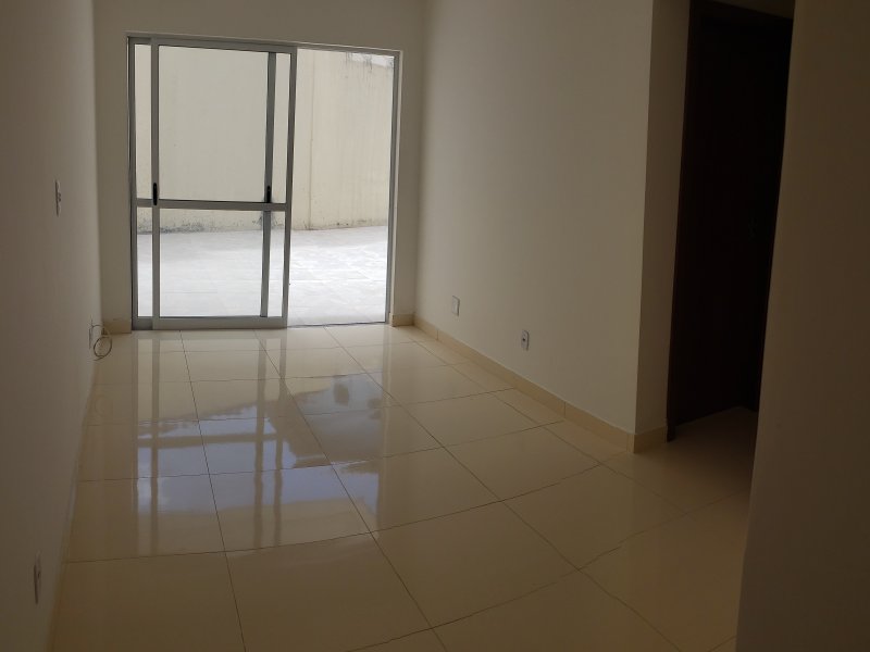 Apartamento à venda Centro com 125m² e 2 quartos por R$ 240.000 - 1398502592-20211215-131112.jpg