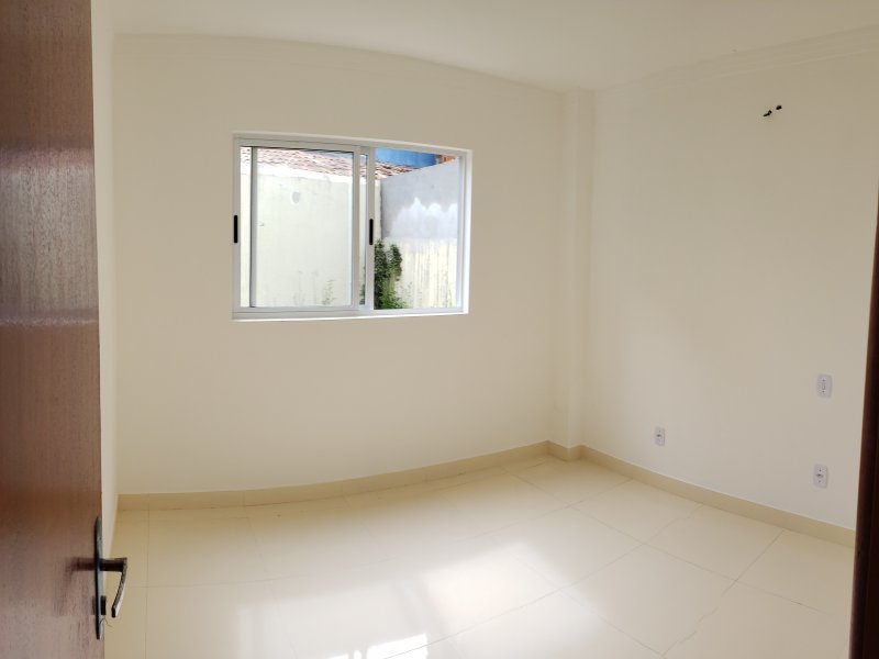 Apartamento à venda Centro com 125m² e 2 quartos por R$ 240.000 - 1479886471-20211106-140006.jpg