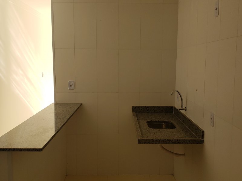 Apartamento à venda Centro com 125m² e 2 quartos por R$ 240.000 - 1935207339-20211015-151752.jpg