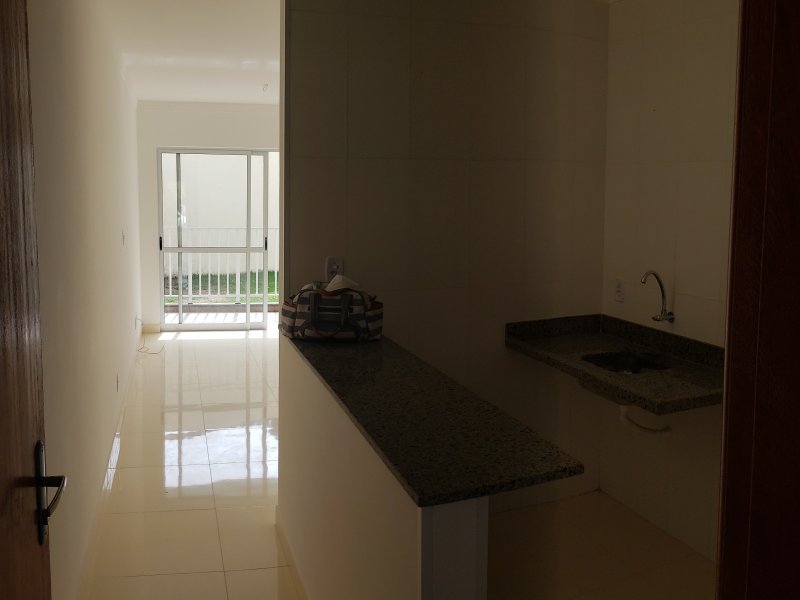 Apartamento à venda Centro com 125m² e 2 quartos por R$ 240.000 - 418498825-20211106-135642.jpg