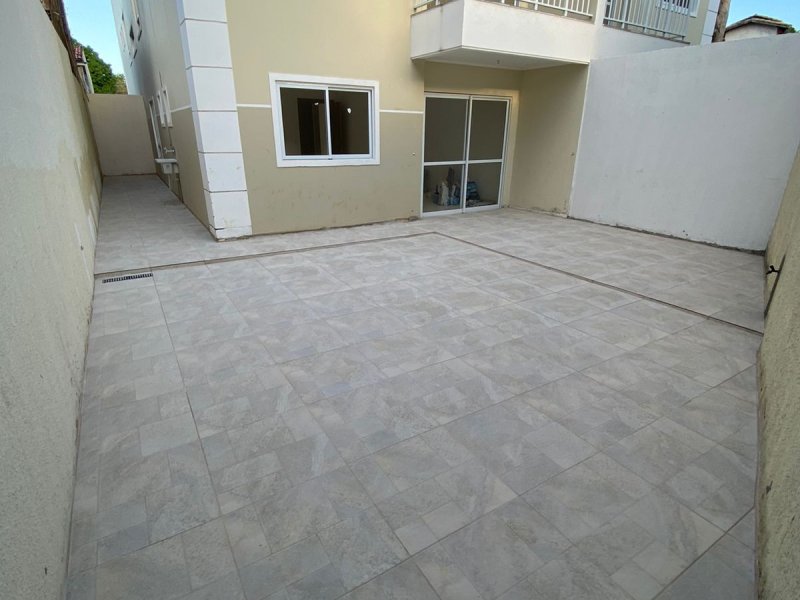 Apartamento à venda Centro com 125m² e 2 quartos por R$ 240.000 - 477875308-img-20211201-wa0039.jpg