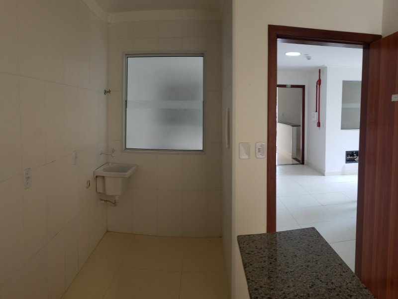 Apartamento à venda Centro com 125m² e 2 quartos por R$ 240.000 - 489240591-20211106-135729.jpg