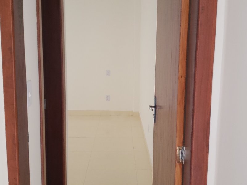Apartamento à venda Centro com 125m² e 2 quartos por R$ 240.000 - 510298489-20211106-140029.jpg