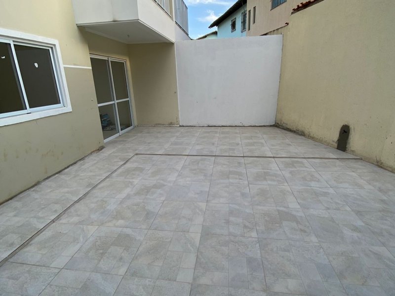 Apartamento à venda Centro com 125m² e 2 quartos por R$ 240.000 - 534538043-img-20211201-wa0038.jpg