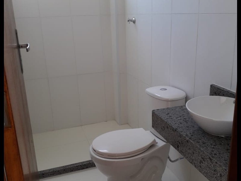 Apartamento à venda Centro com 125m² e 2 quartos por R$ 240.000 - 830749856-2.jpg