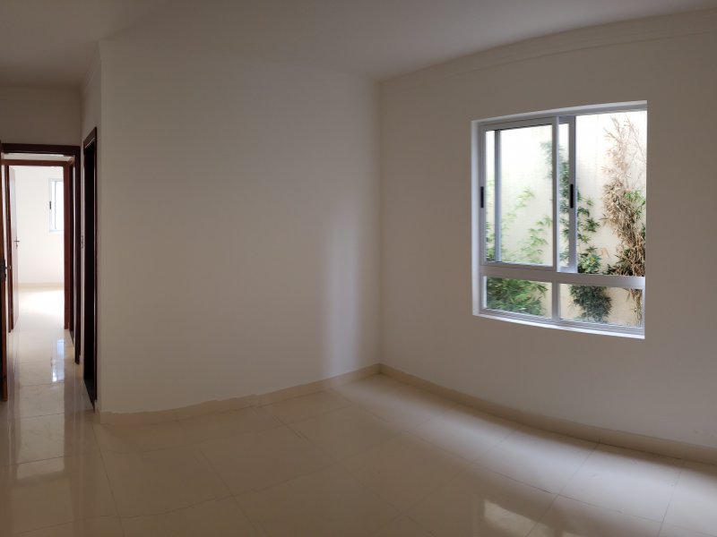 Apartamento à venda Centro com 125m² e 2 quartos por R$ 240.000 - 884539101-20211106-140050.jpg