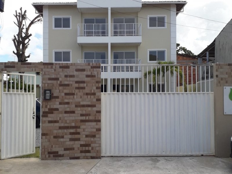 Apartamento à venda Centro com 125m² e 2 quartos por R$ 240.000 - 90253013-3.jpg