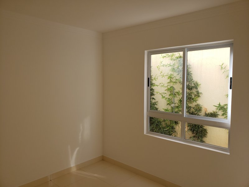 Apartamento à venda Centro com 125m² e 2 quartos por R$ 240.000 - 952605814-20211015-151636.jpg
