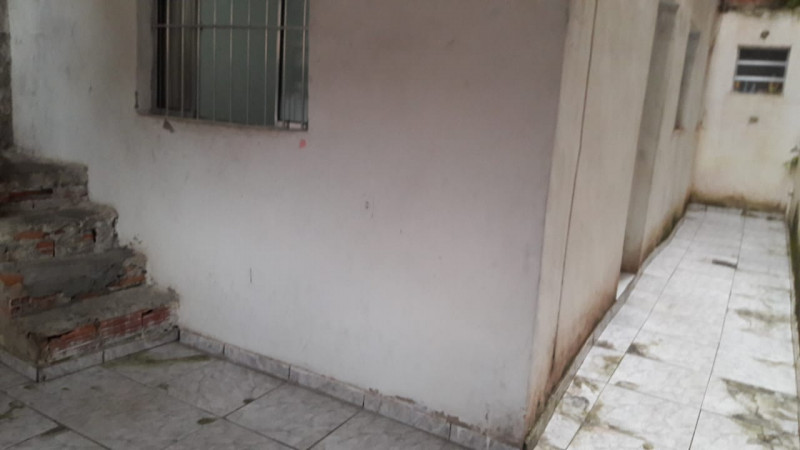 Casa à venda Jardim Rincão com 60m² e 3 quartos por R$ 318.000 - 1147499776-img-20211227-wa0012.jpg