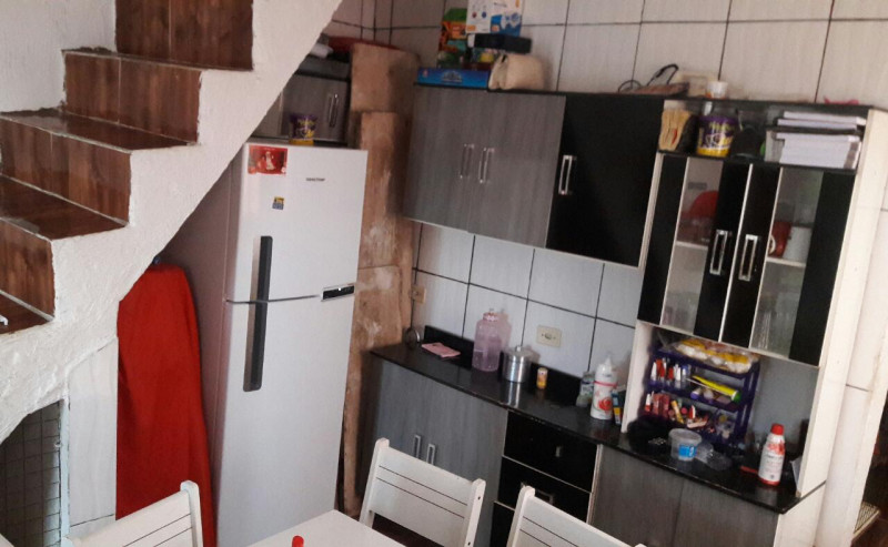 Casa à venda Jardim Rincão com 60m² e 3 quartos por R$ 318.000 - 124447743-img-20211227-wa0006.jpg