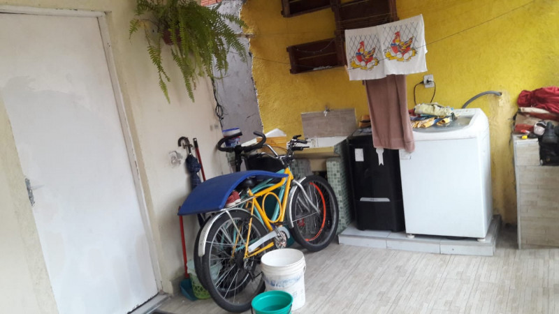 Casa à venda Jardim Rincão com 60m² e 3 quartos por R$ 318.000 - 1400088129-img-20211227-wa0010.jpg