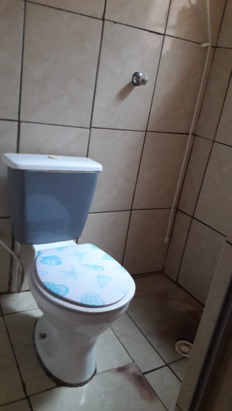 Casa à venda Jardim Rincão com 60m² e 3 quartos por R$ 318.000 - 1589736859-img-20211227-wa0003.jpg