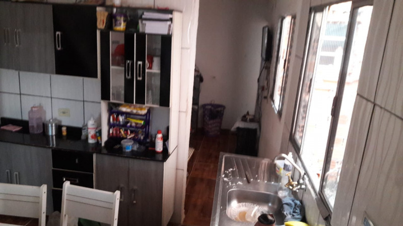 Casa à venda Jardim Rincão com 60m² e 3 quartos por R$ 318.000 - 1620546300-img-20211227-wa0005.jpg